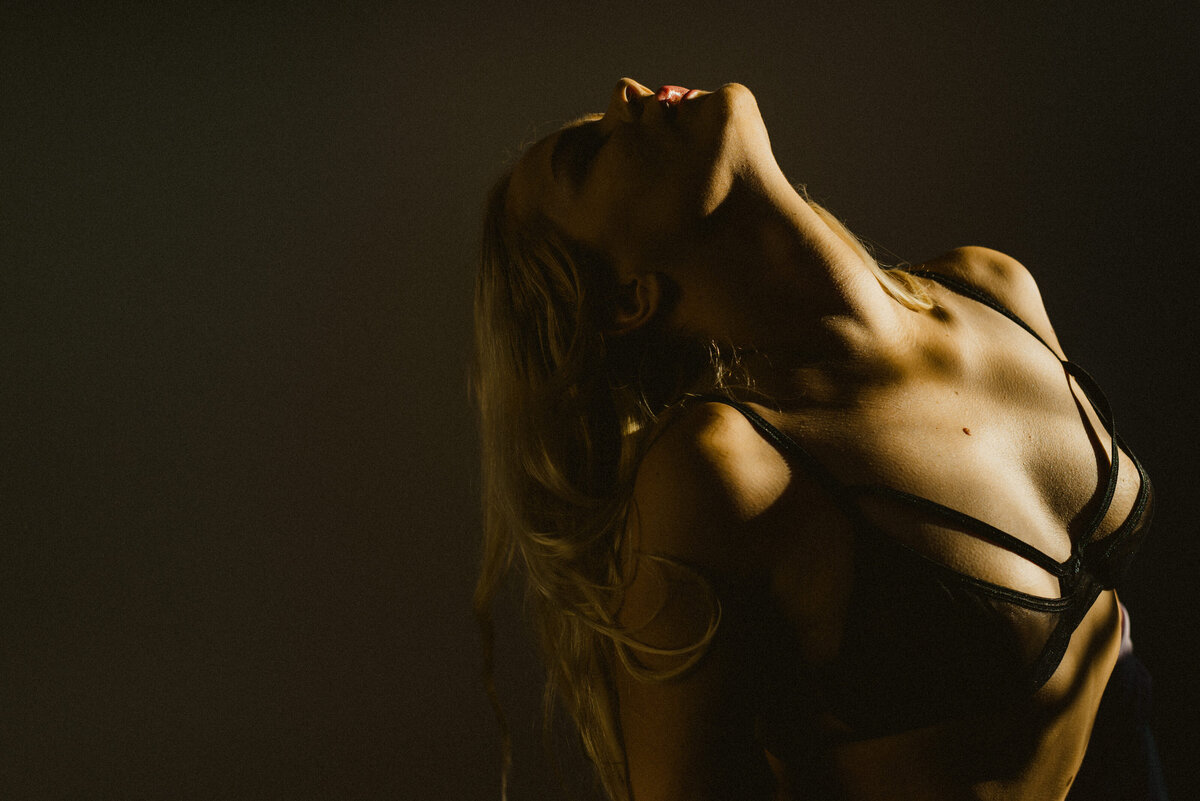 san-antonio-boudoir-photographer-2