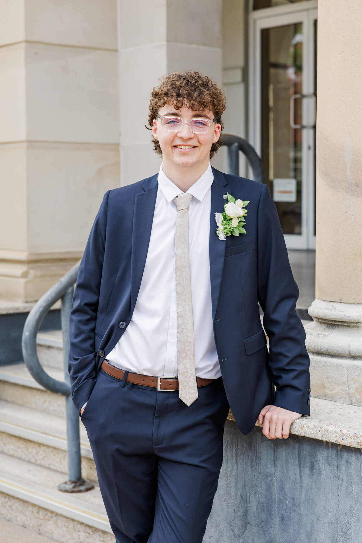 Rockhampton-Formal-Photographer-37