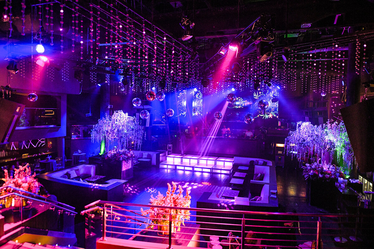 00002-floral-mitzvah-story-nightclub-miami-chris-weinberg-events