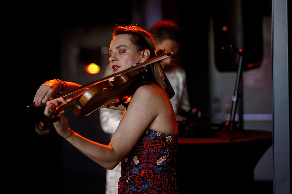 jana_kawulokova_event_fotograf_2025_Jana_Kawulokova-026