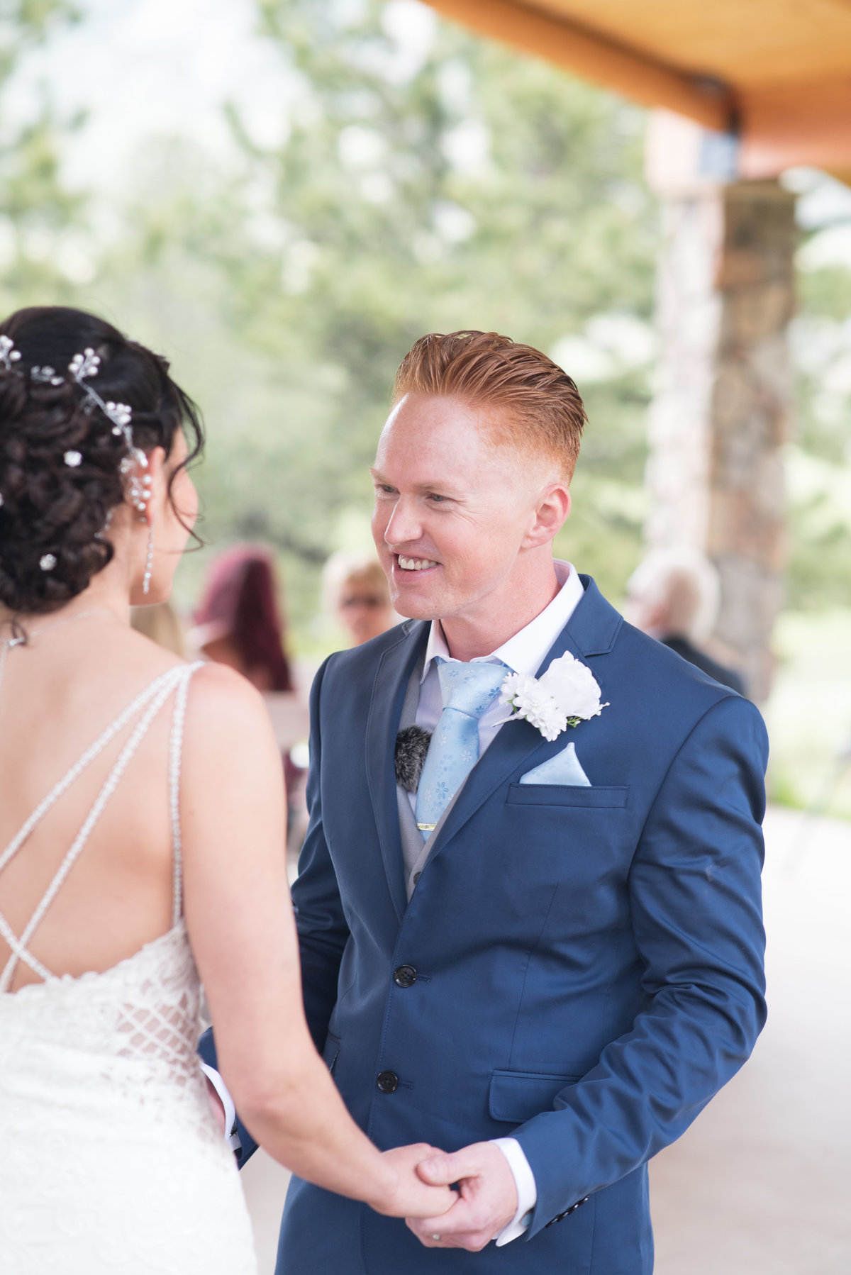 rockymountainweddingphotographer-101
