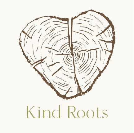 kindroots_logo_color