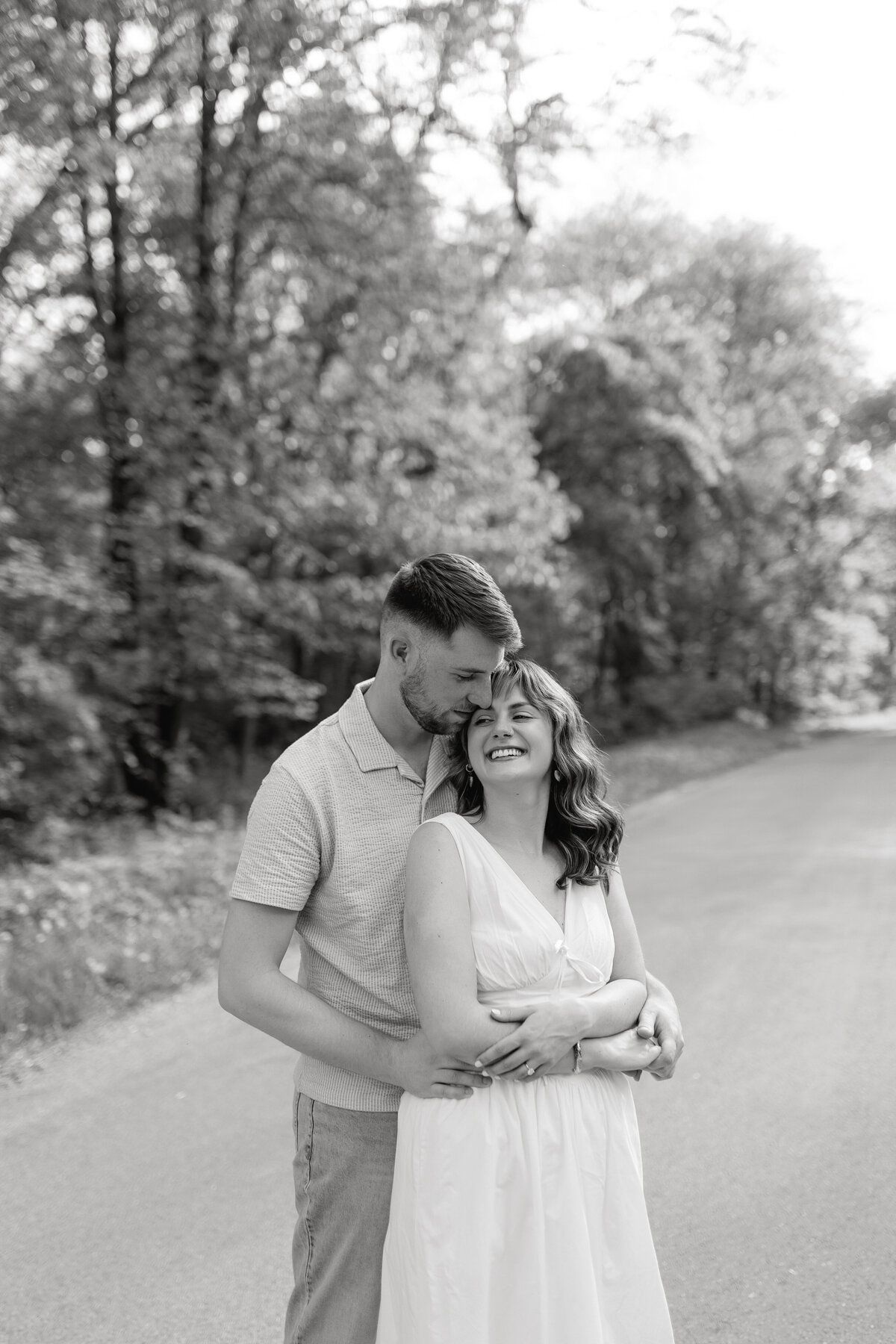MAEngagement060-2