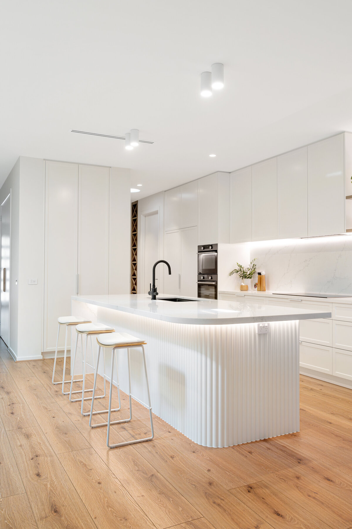 Studio-Lux-Interiors-Trinity-Gardens-Property-Styling-Adelaide13