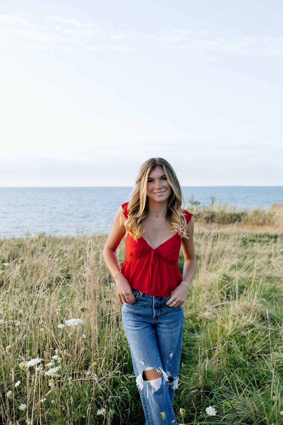 GraceKayPhotos-0963