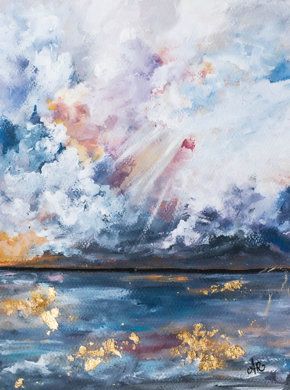 Arastasia - cleveland Artist (17)