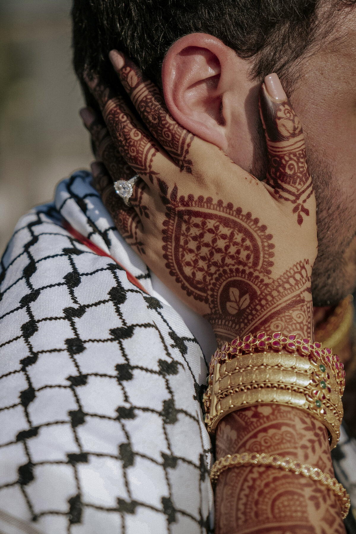 luxury-indian-fusion-wedding-virginia-1813