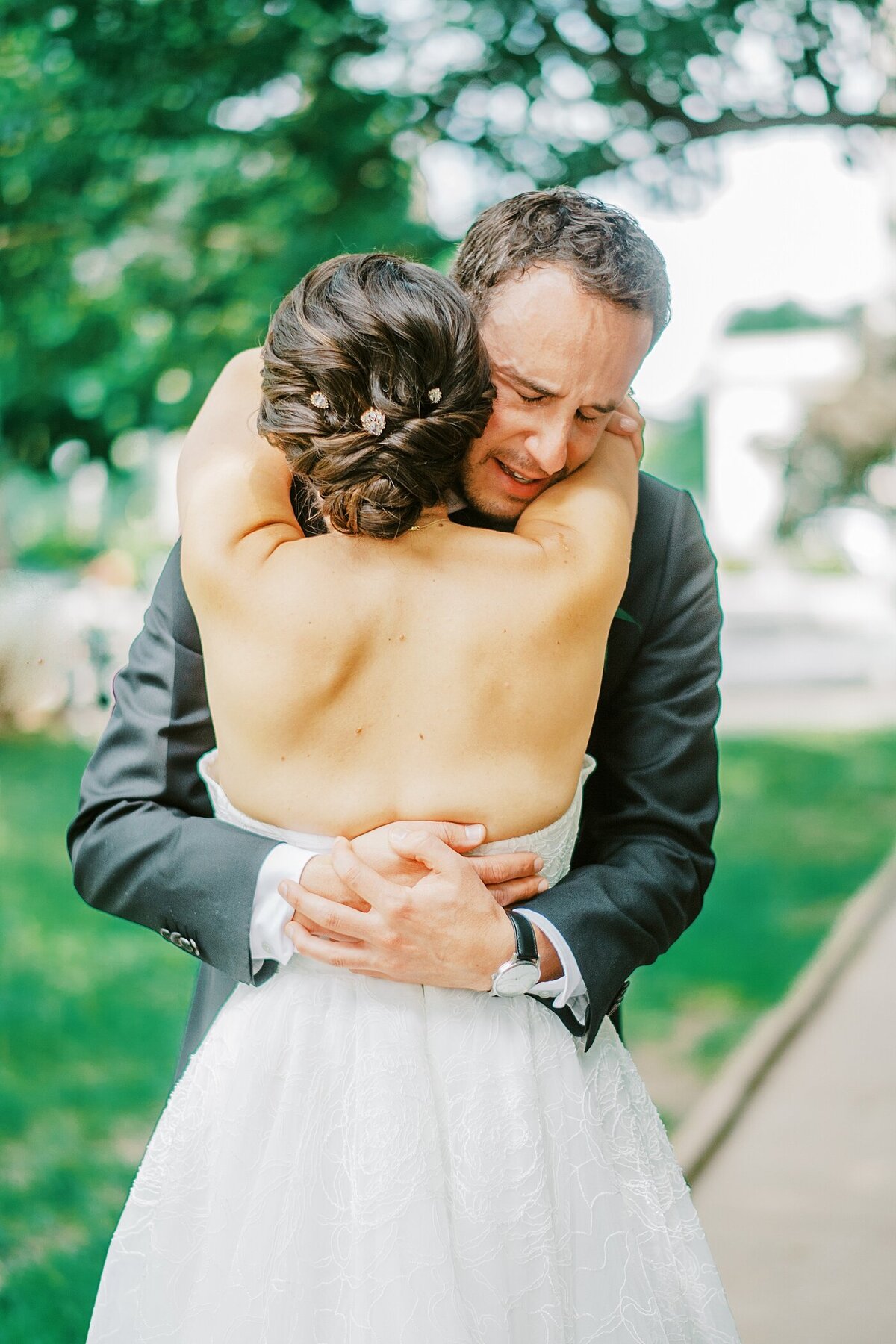 Baltimore-Museum-Art-East-Coast-Wedding-Photographer-Lauren-R-Swann-photo_0100-photo