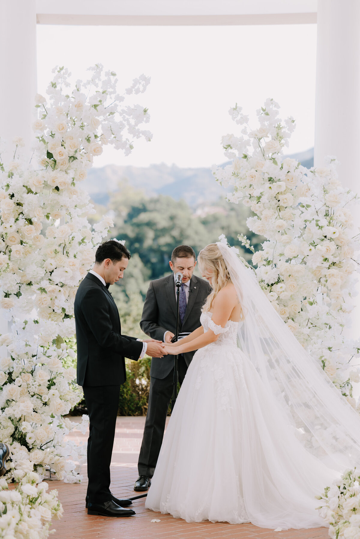Sherwood-country-club-wedding-planner65