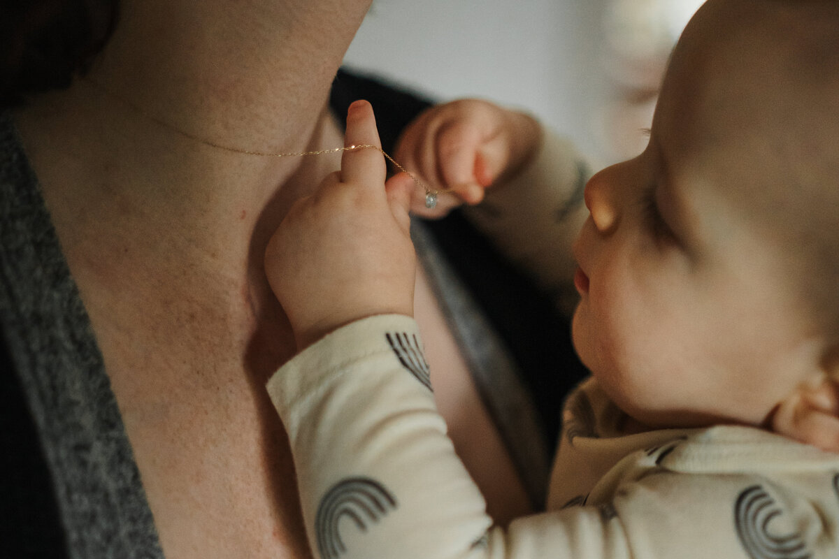 Motherhood-Photographer-Portland-Oregon-671