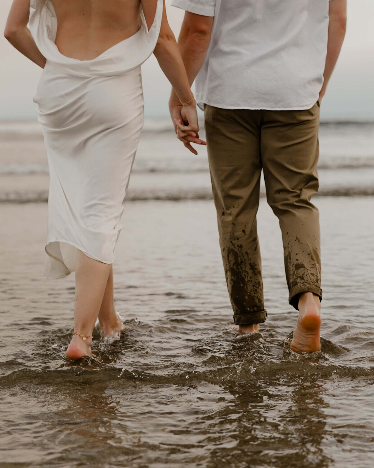 portland-wedding-photographer-3