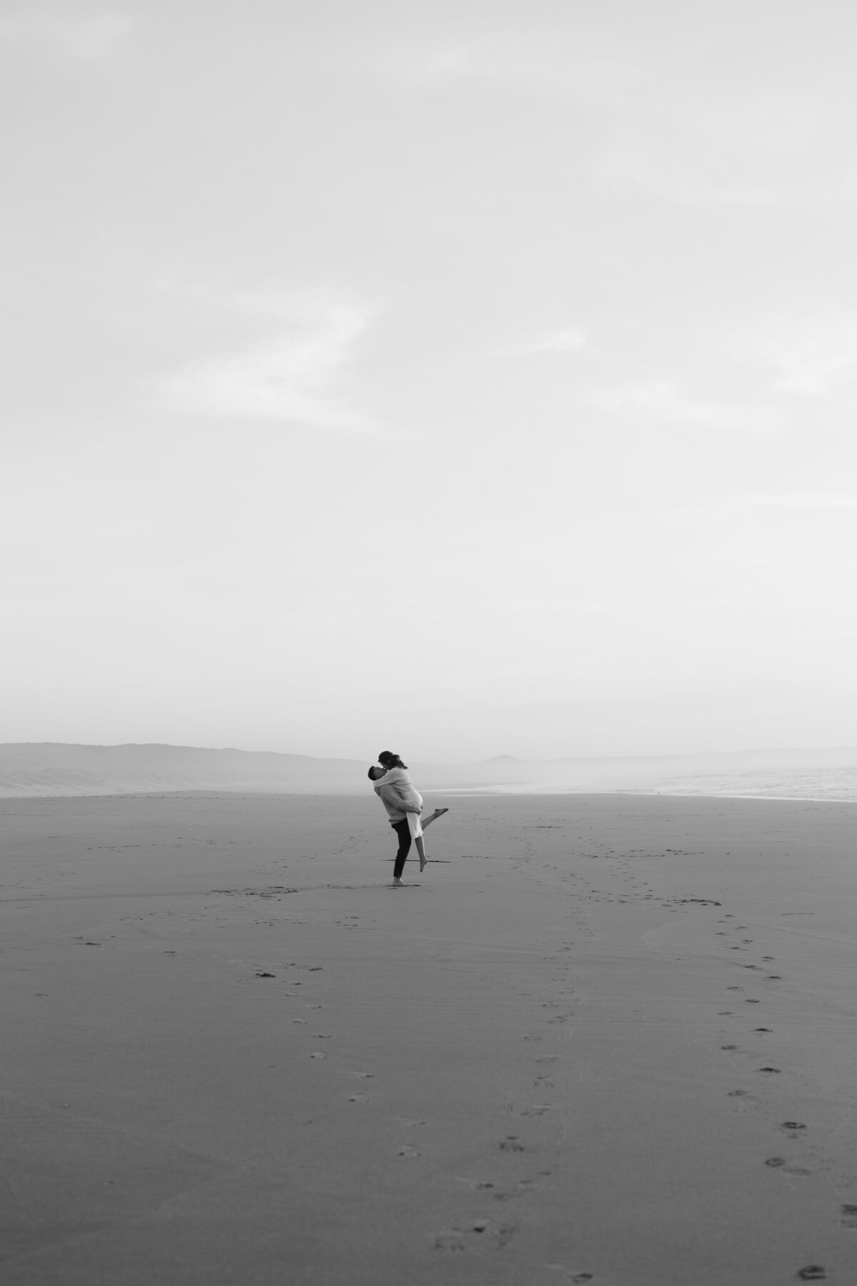 0Q6A8866