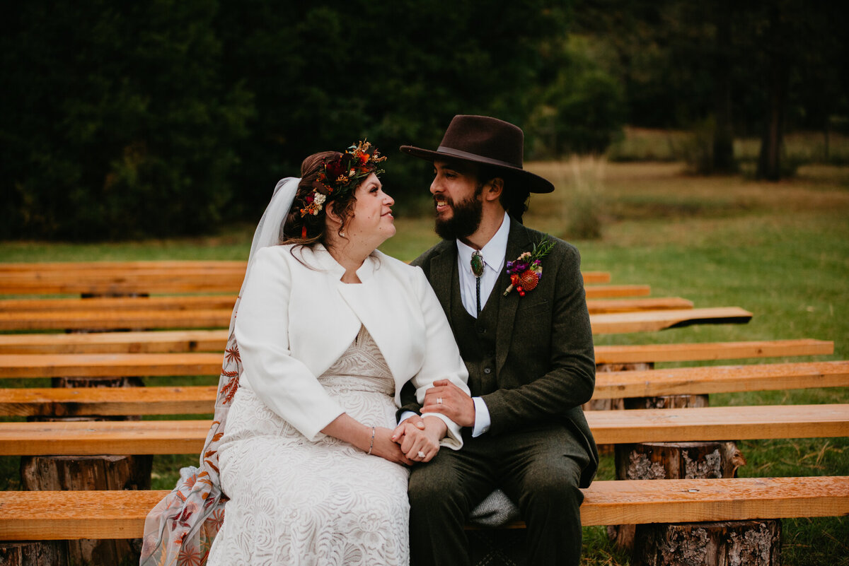 Emiliano + Nicole_B+G Portraits-147