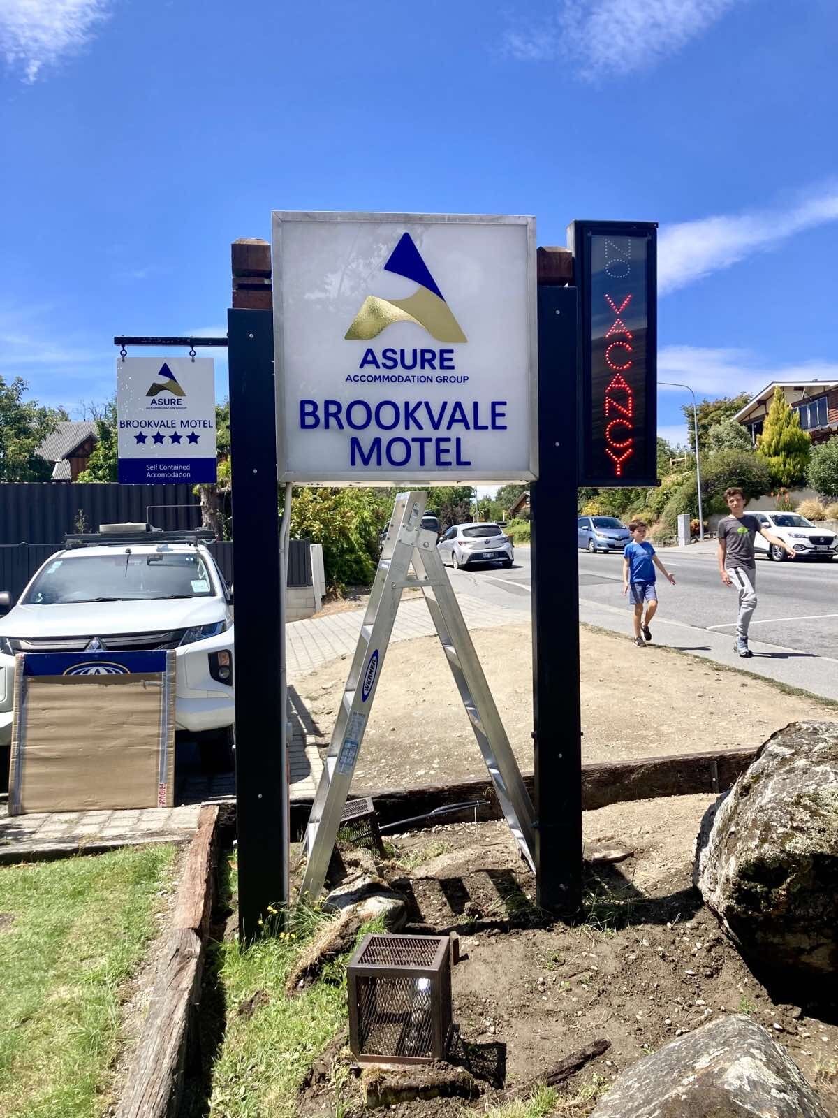 Brookvale2