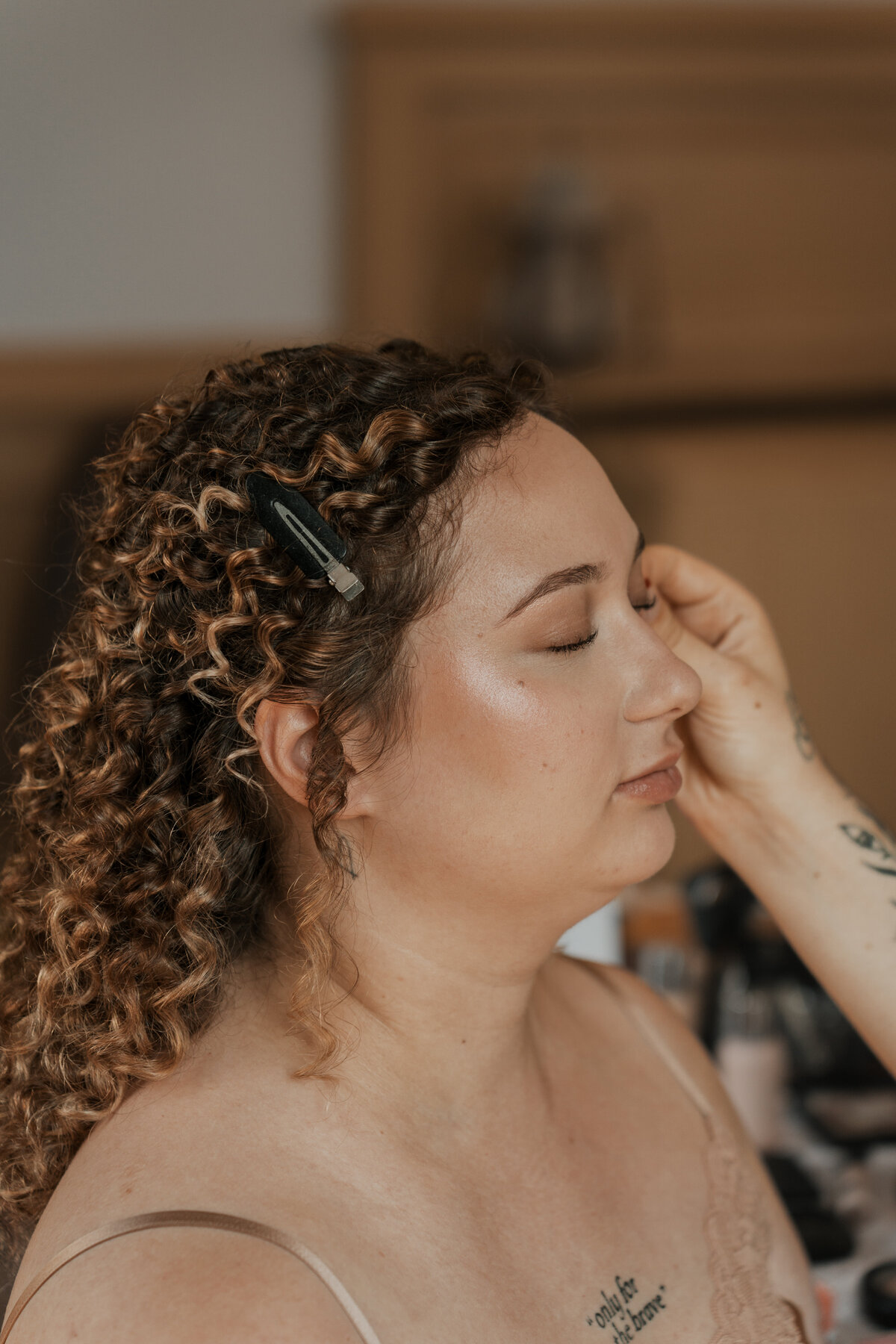 photographe gien aurore photographe wedding photographer loiret 3