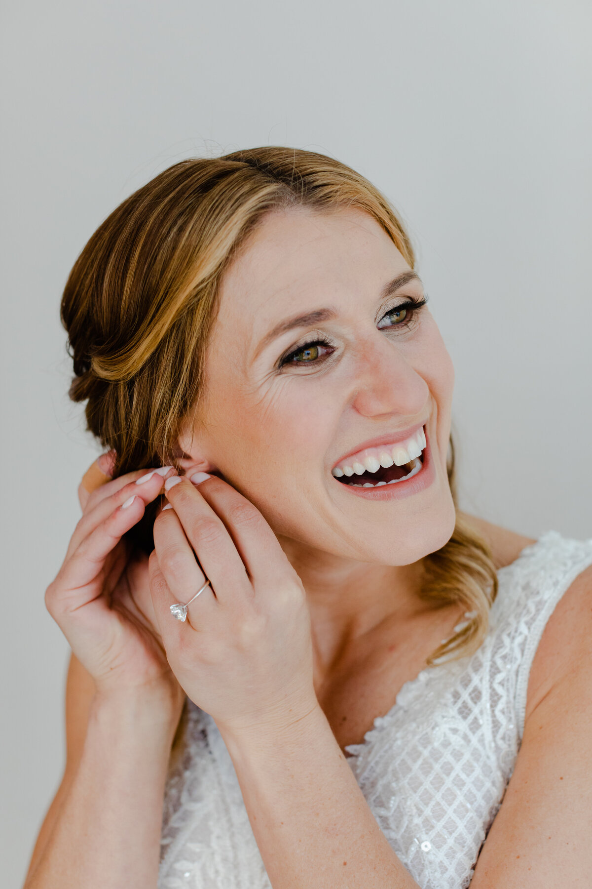 Katherine_Beth_Photograpy_0128