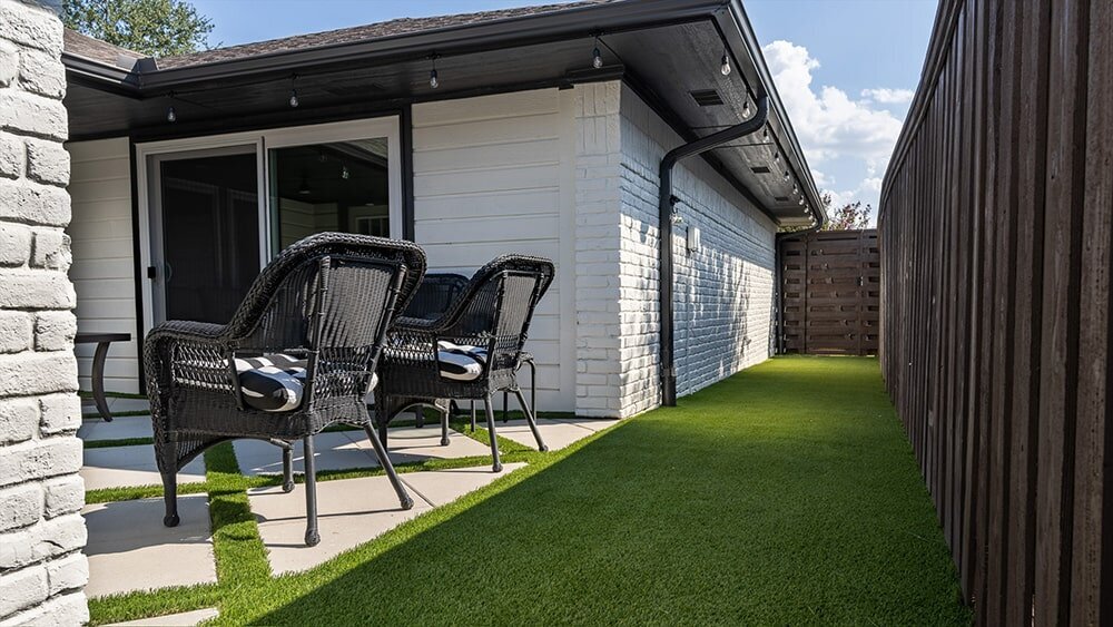 custom-artificial-turf-design-installers-dallas-tx