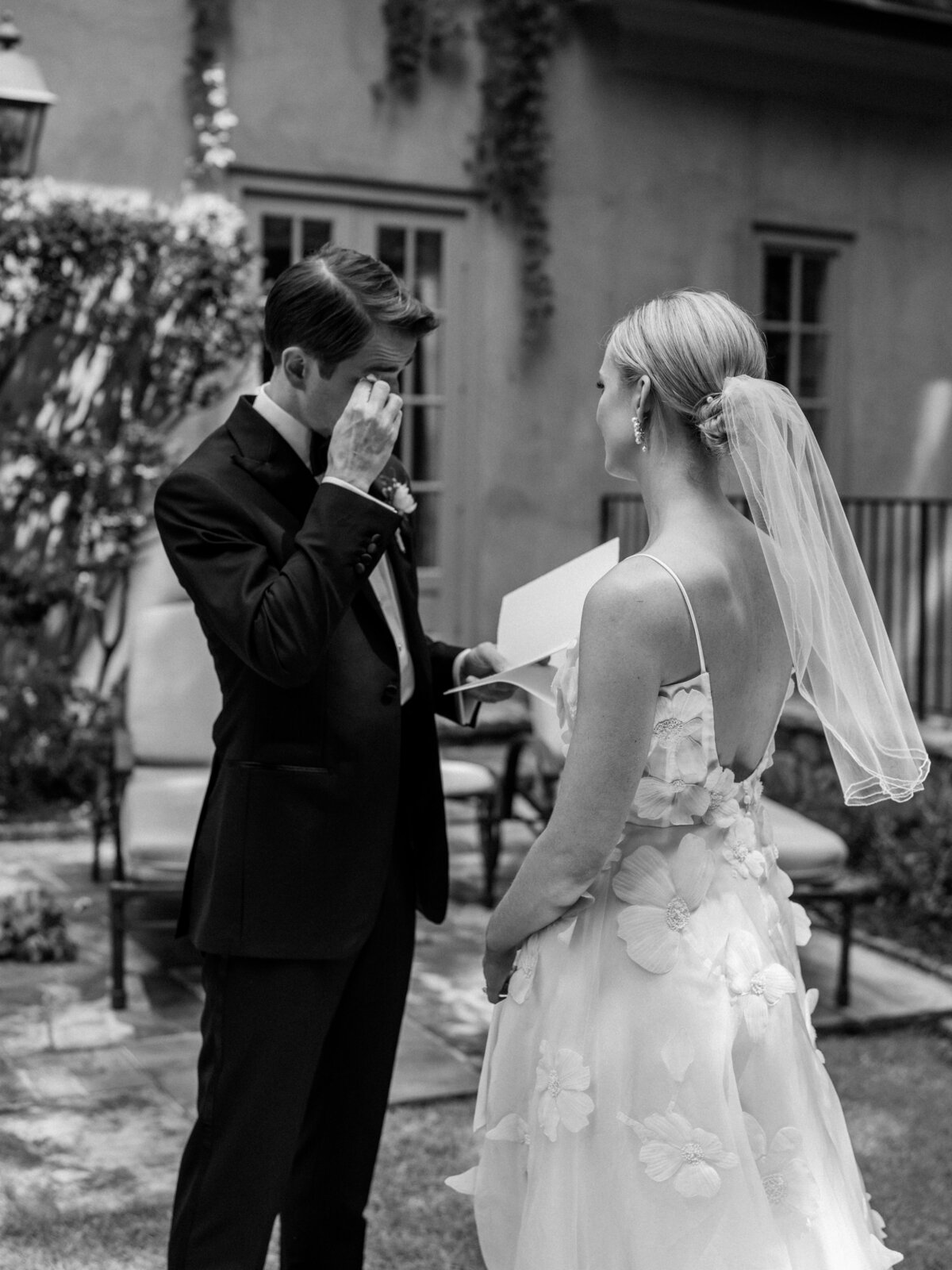 Lookbook-inprogress--65