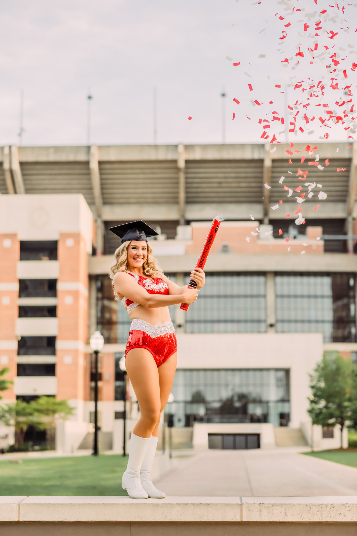 gradsession6