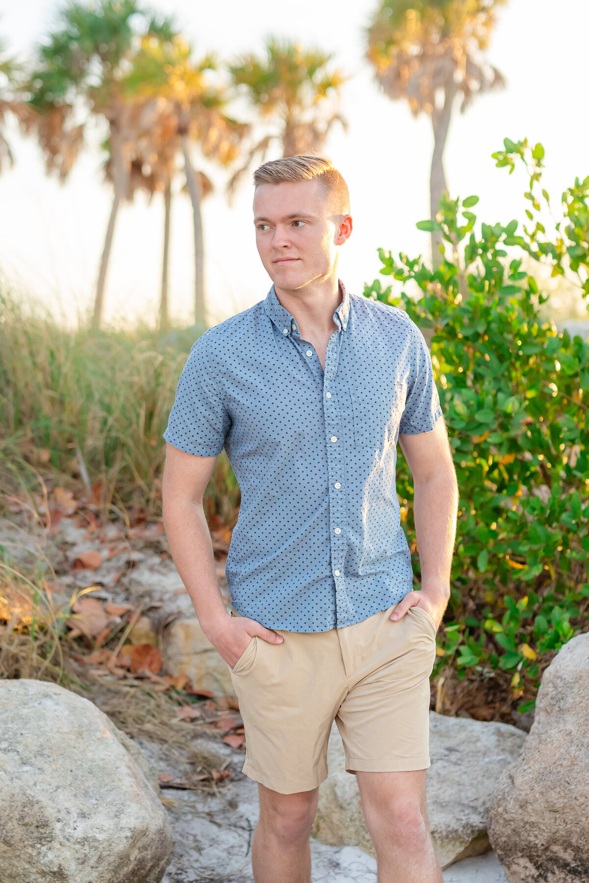 Florida-Senior-Photographer-senior-portraits-urban-beach-senior-photographer-florida-Beach-photo-shoot-senior-guy43