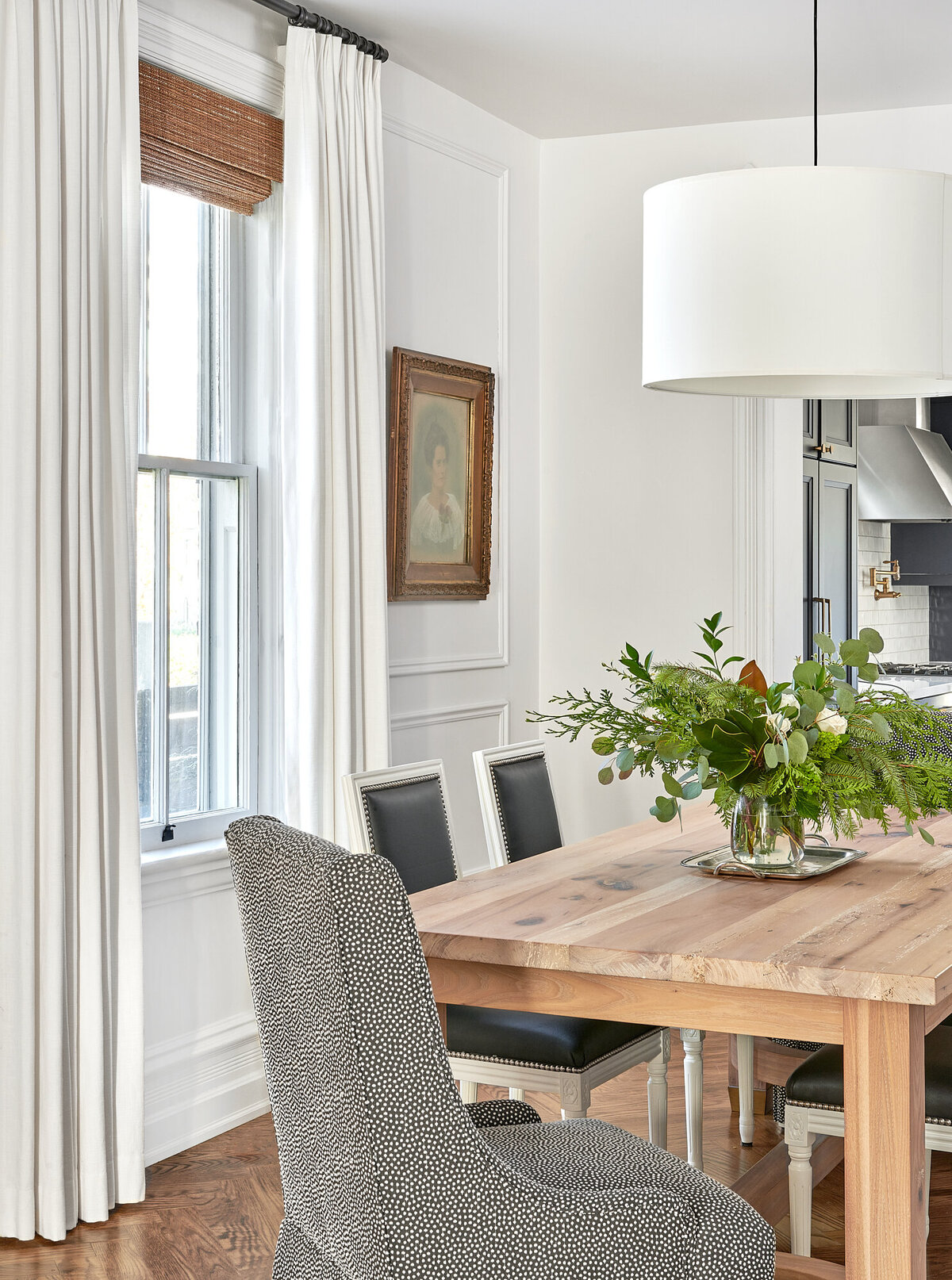 burlington-interior-design-dining-room-renovation-burlington-project-2