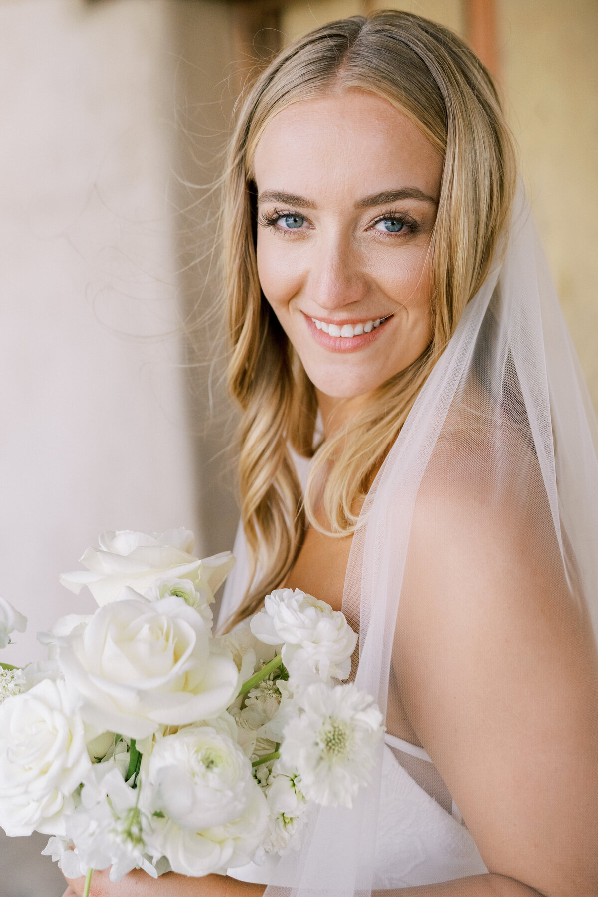 bella-terra-vineyard-wedding-pictures-313