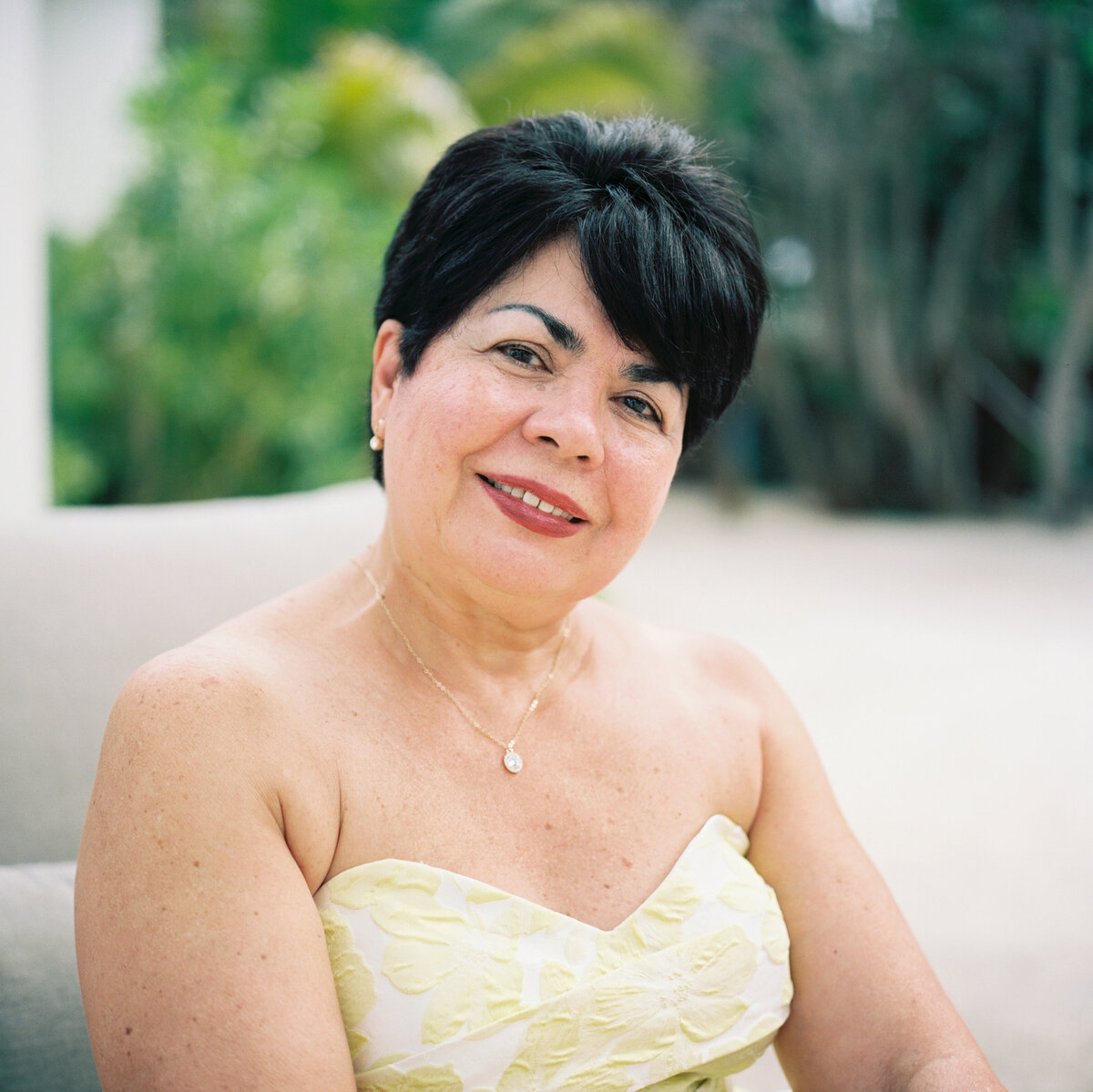 Philip-Casey-Photograpyhy-Tulum-Wedding-Film-Photography011