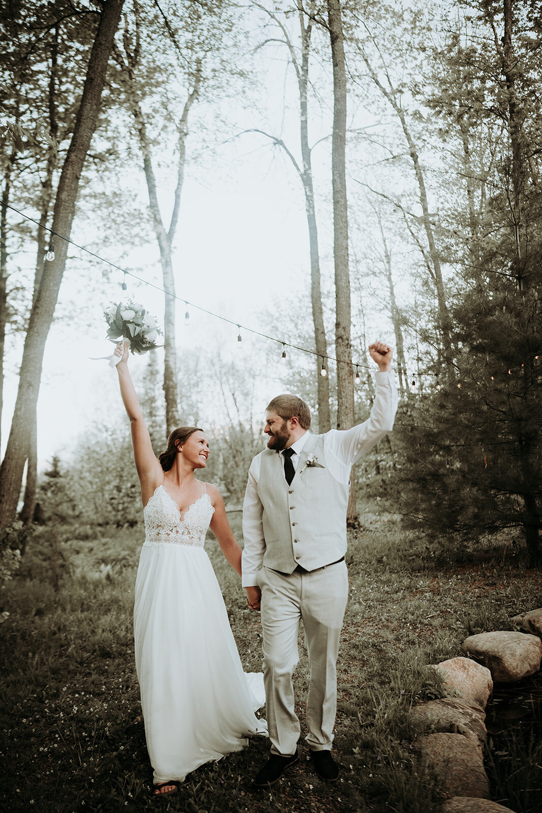 ZettelPhotography-5228