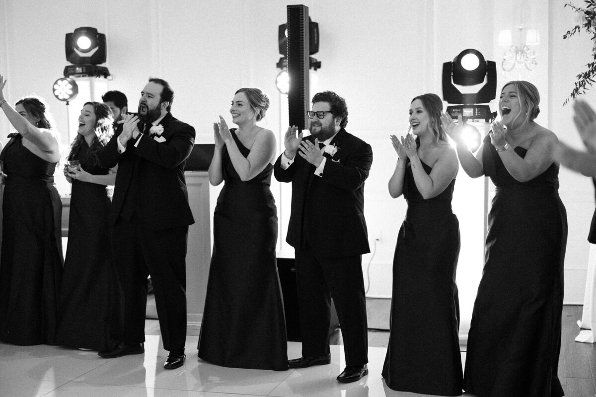 destination-wedding-photographer-enagagement-photography-131