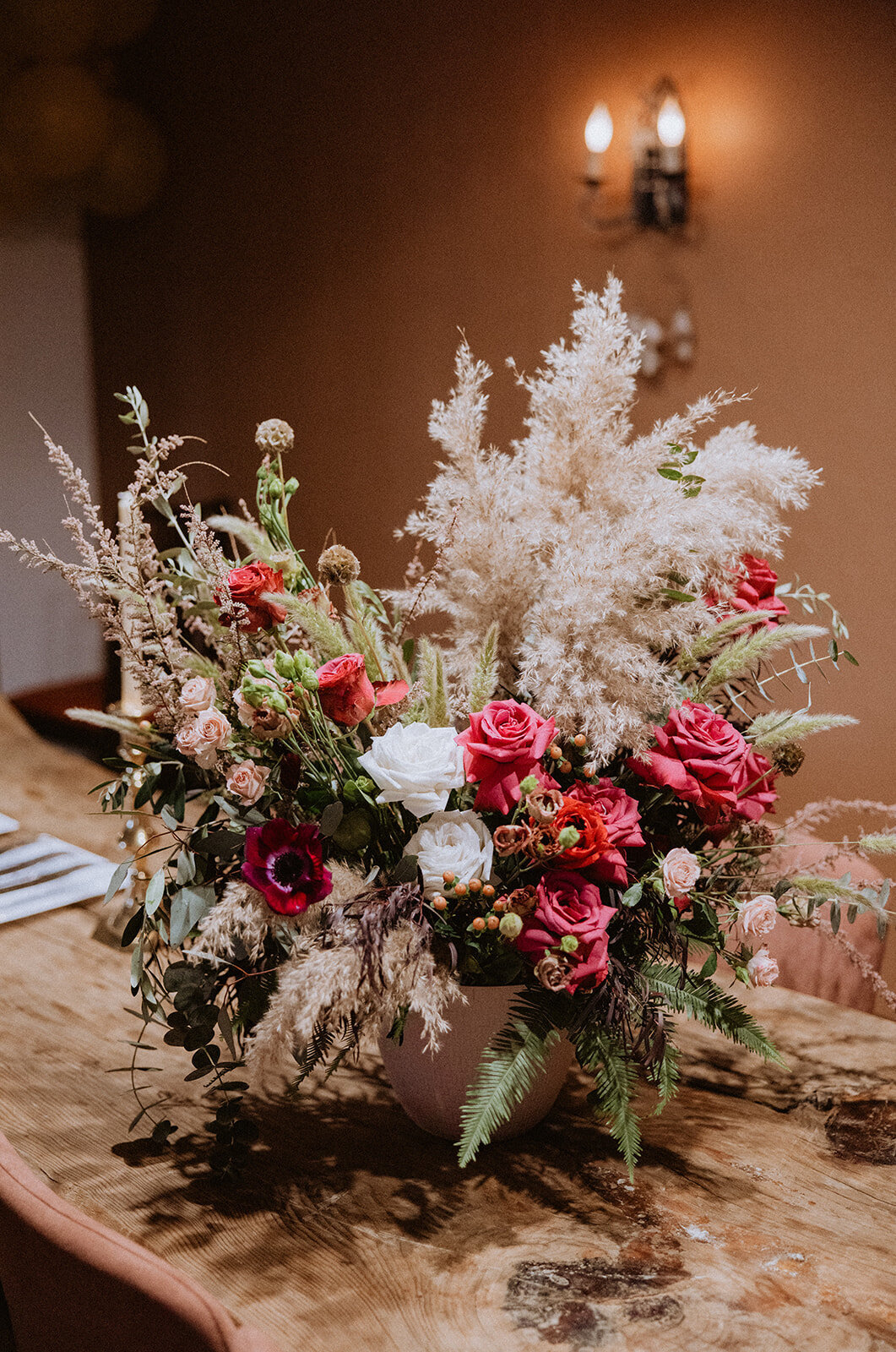 tumbleweed-sanctcuary-wedding-2026