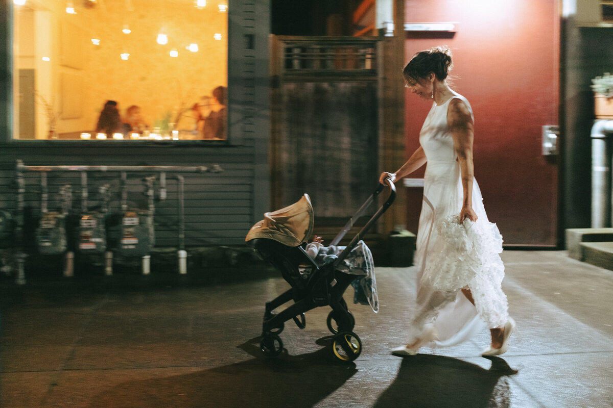 wedding-photography-portland-oregon-fairweather-50