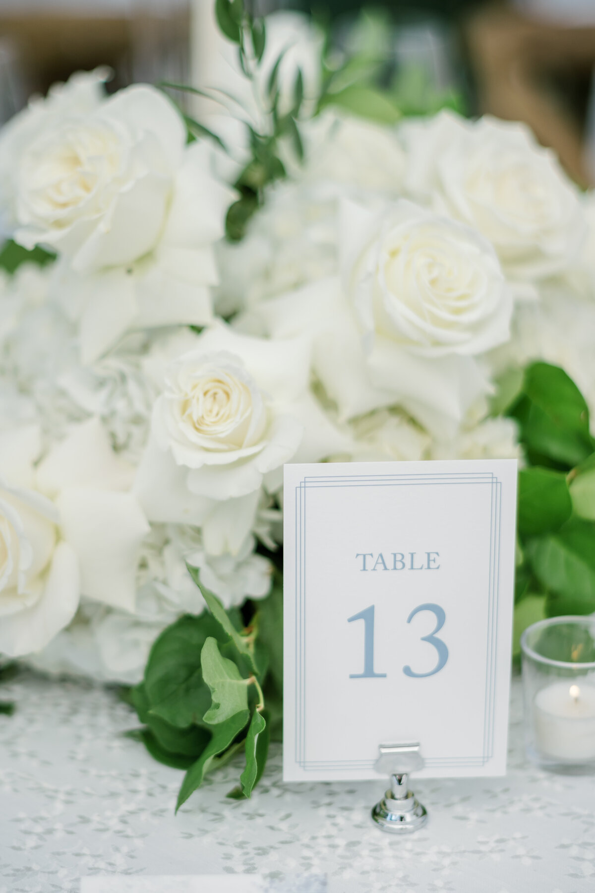 PETRAKIAN - Megan Noll  Reception-154