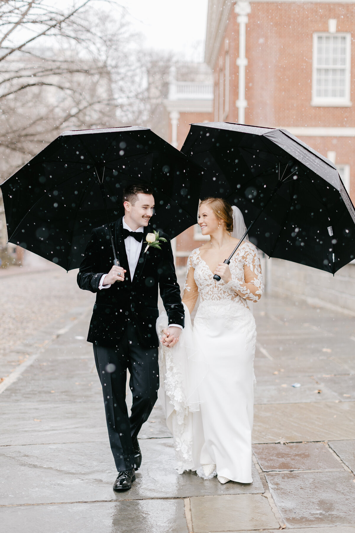 EmilyWrenPhotography-Associate-Sarah-192