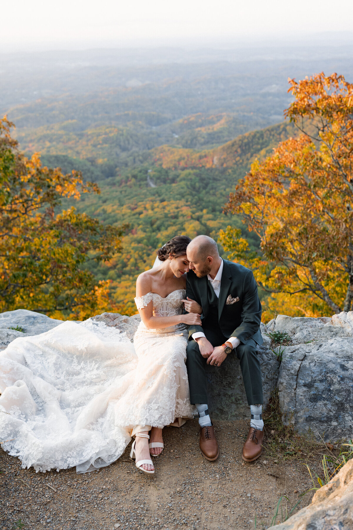 the-trillium-venue-wedding-61