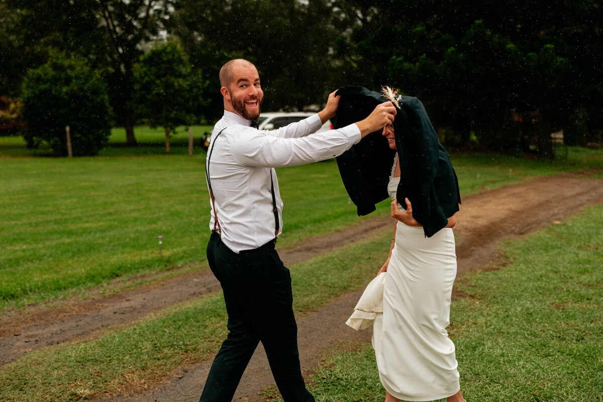 Ebony&Cameron-JBCreative-537