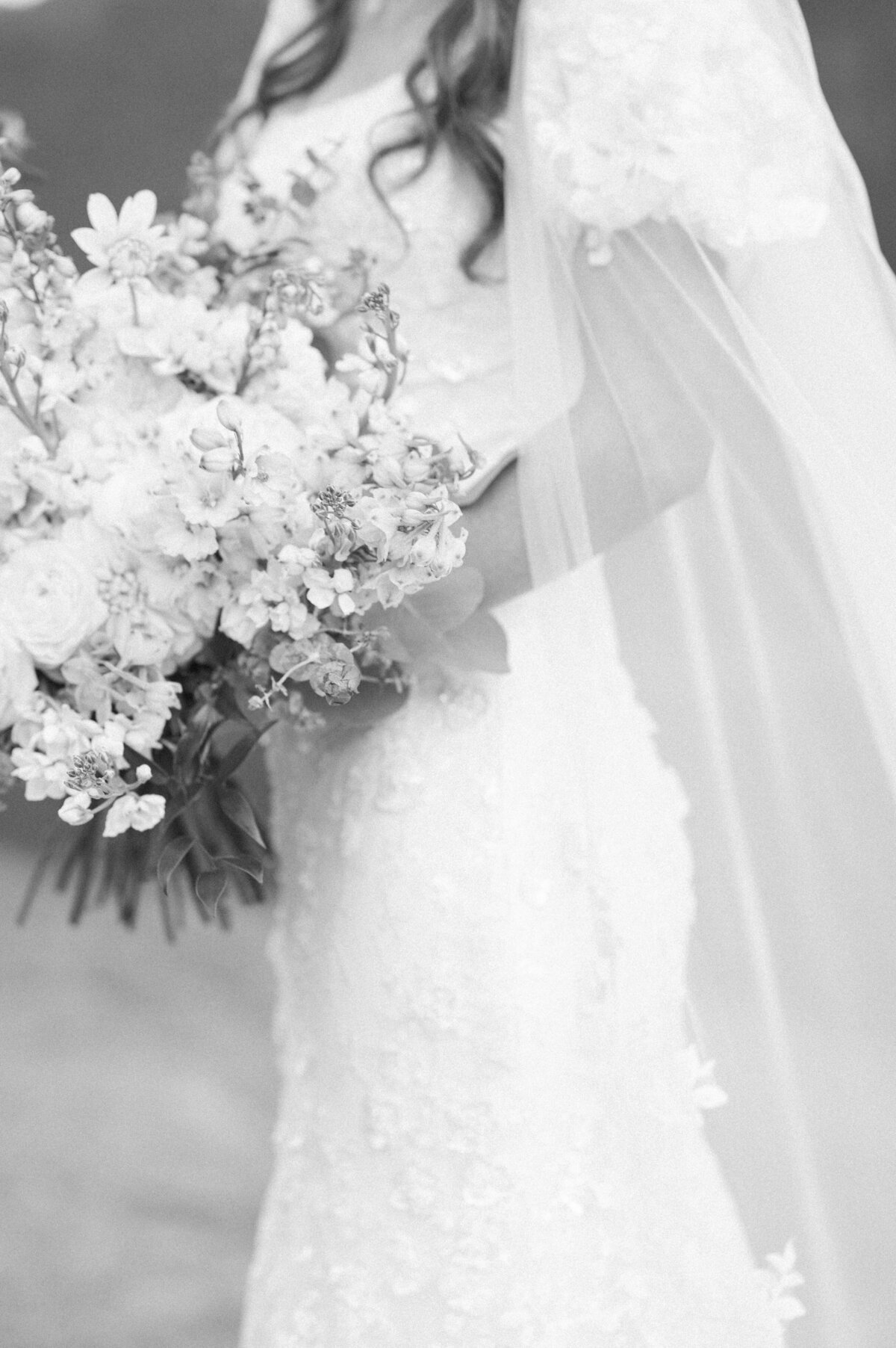 Jamie & Jaxon Bridal (113 of 310)