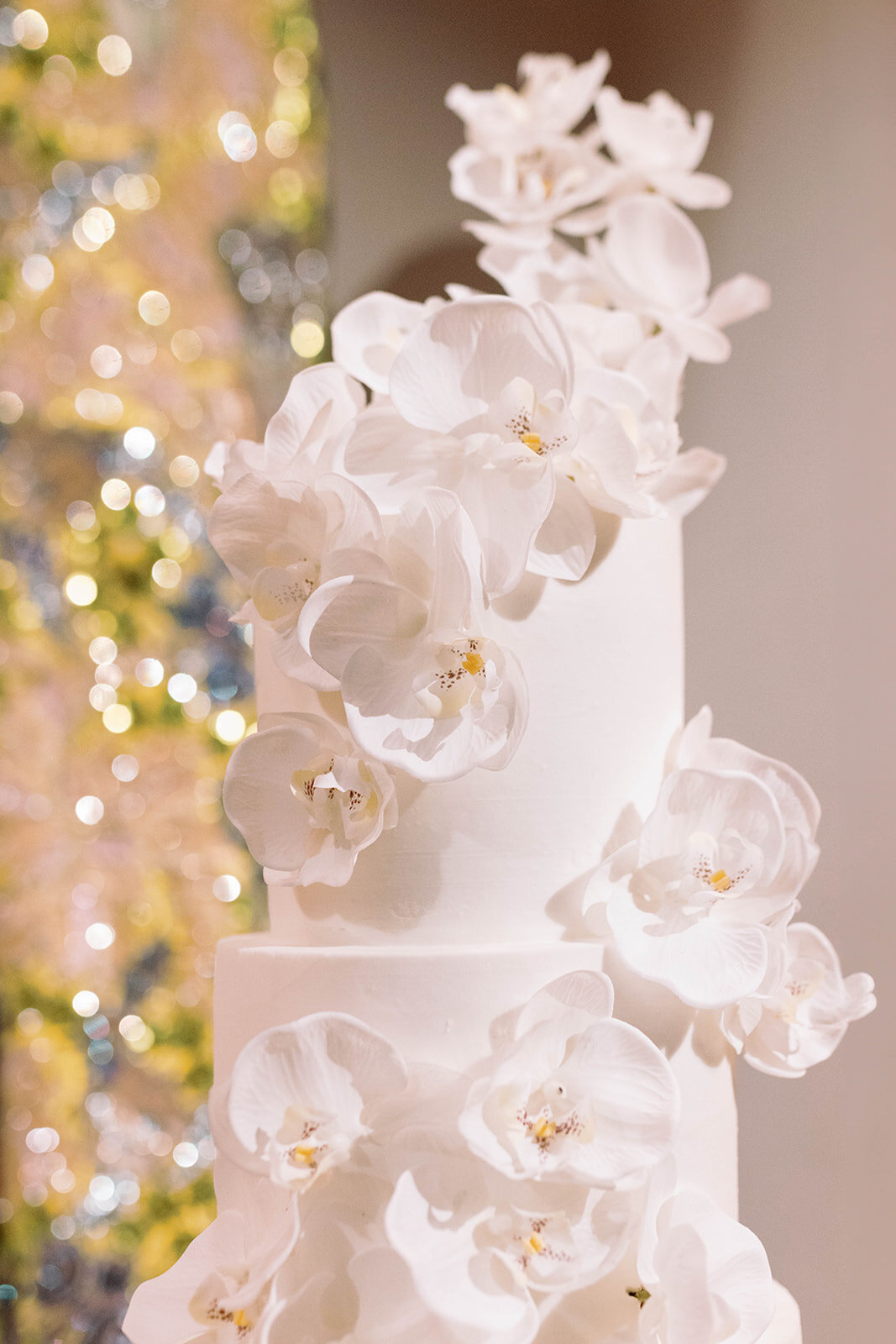 MCWedding--68_websize