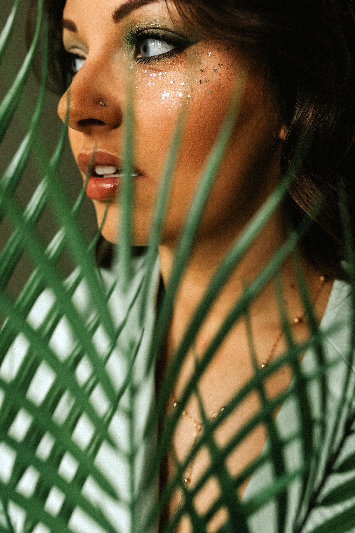 emily425_083