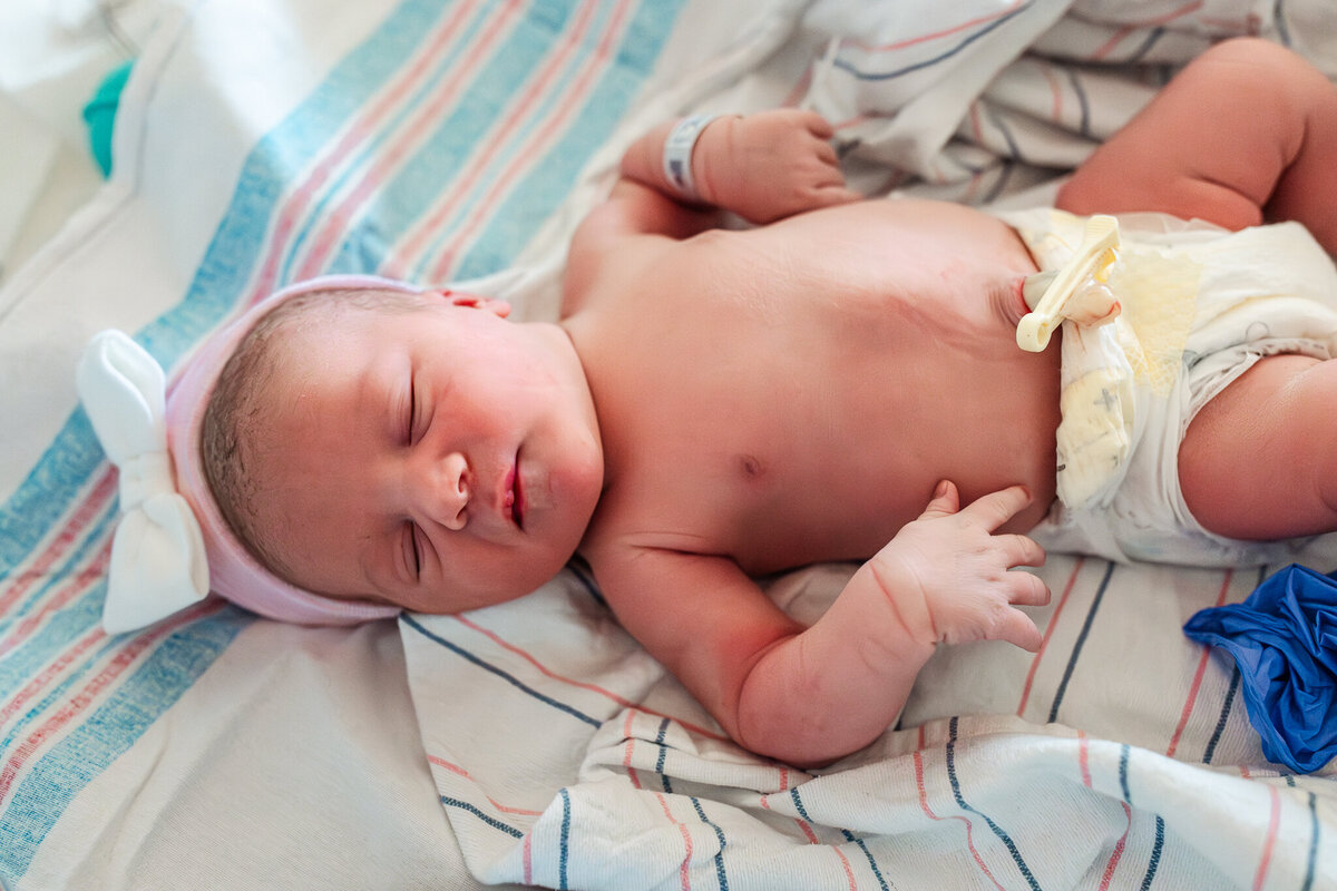 Modesto-Birth-Photographer-276