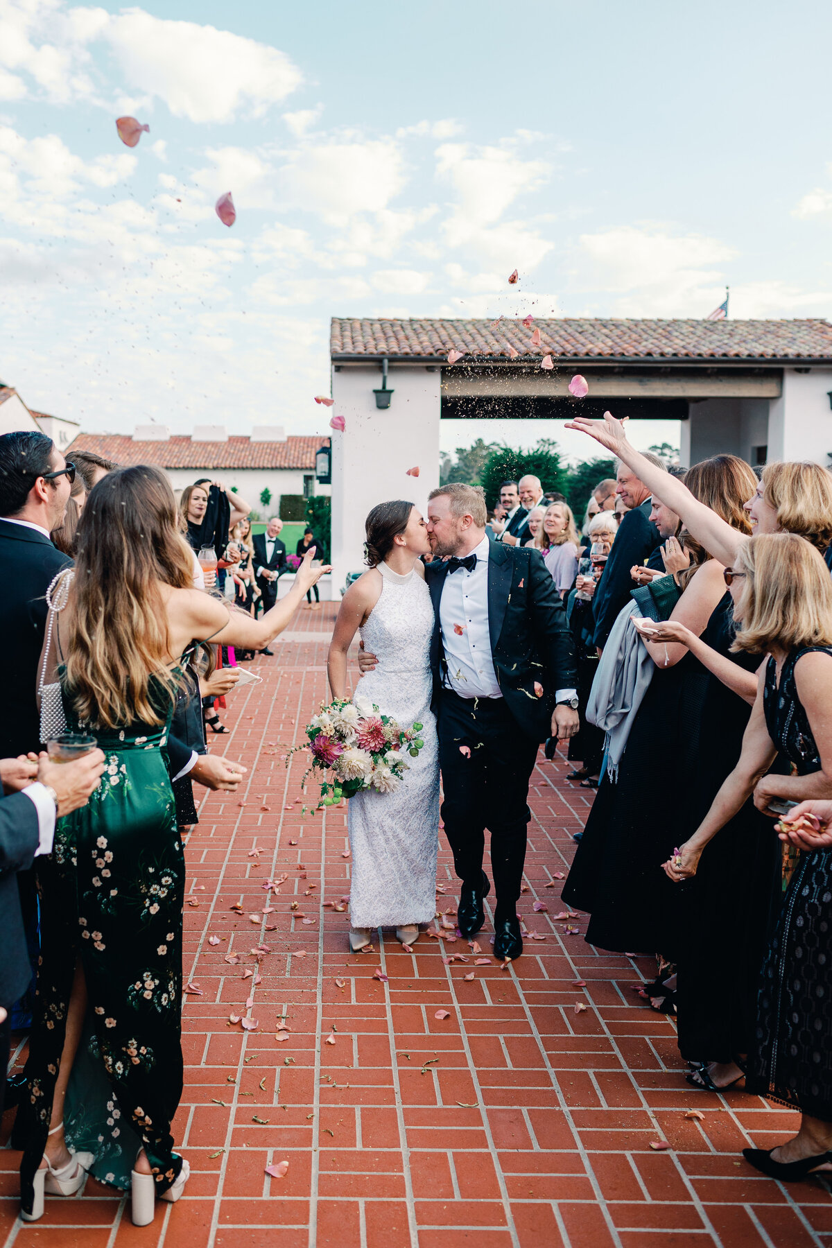 ceremony©ags-photo-art-Ali&Sam-Wedding-1477