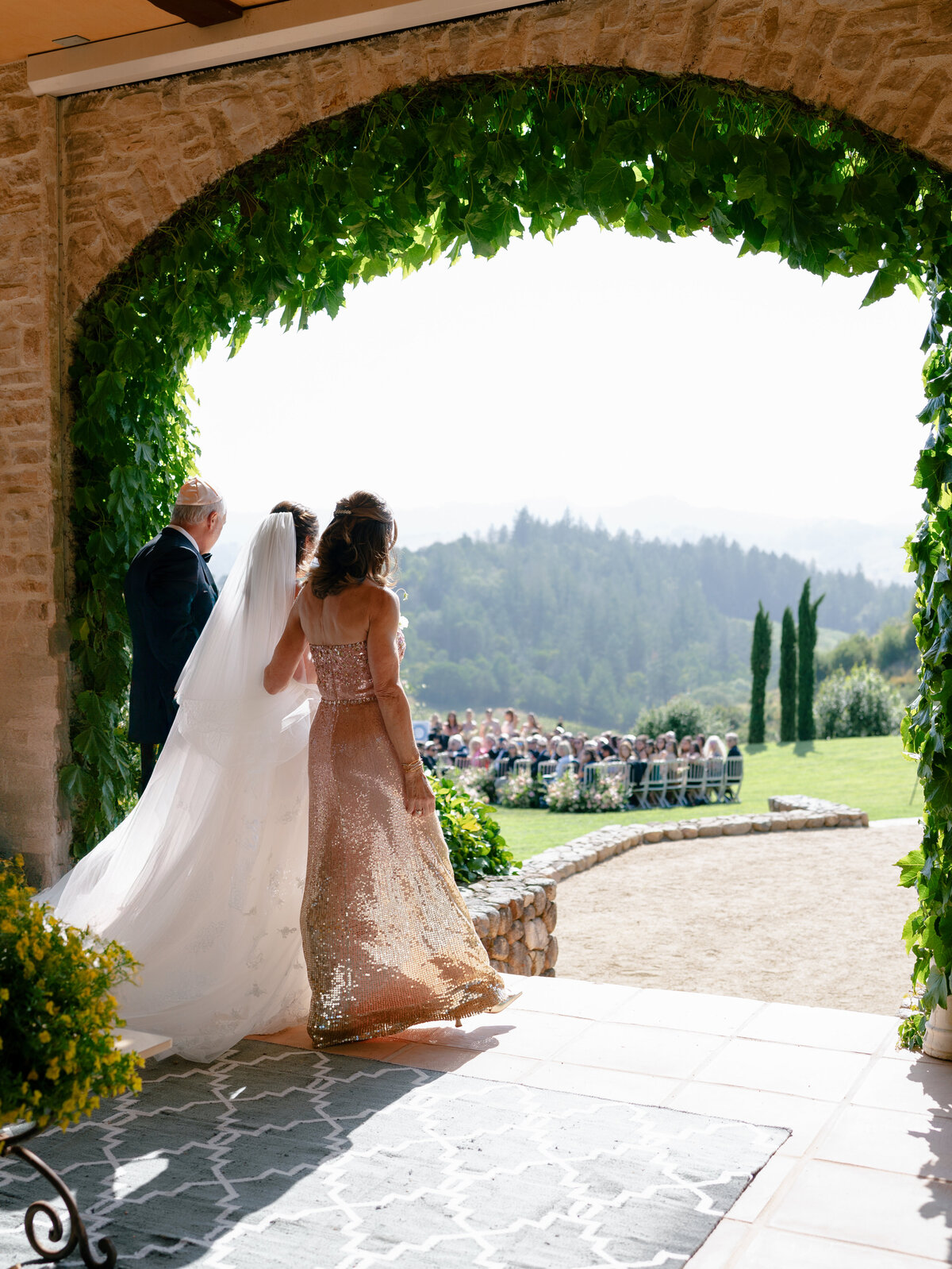 Tara-and-Corey-Wedding-kristine-herman-photography-465