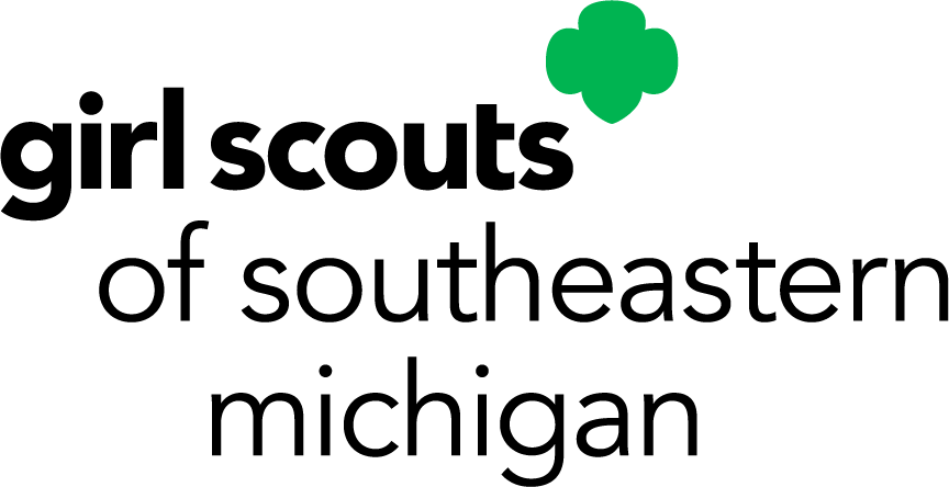 girl scouts