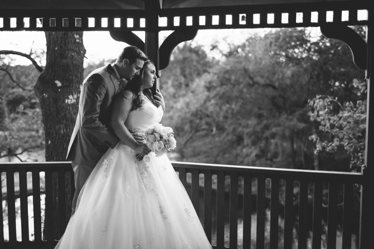 Best-Austin-Wedding-Photographer-2