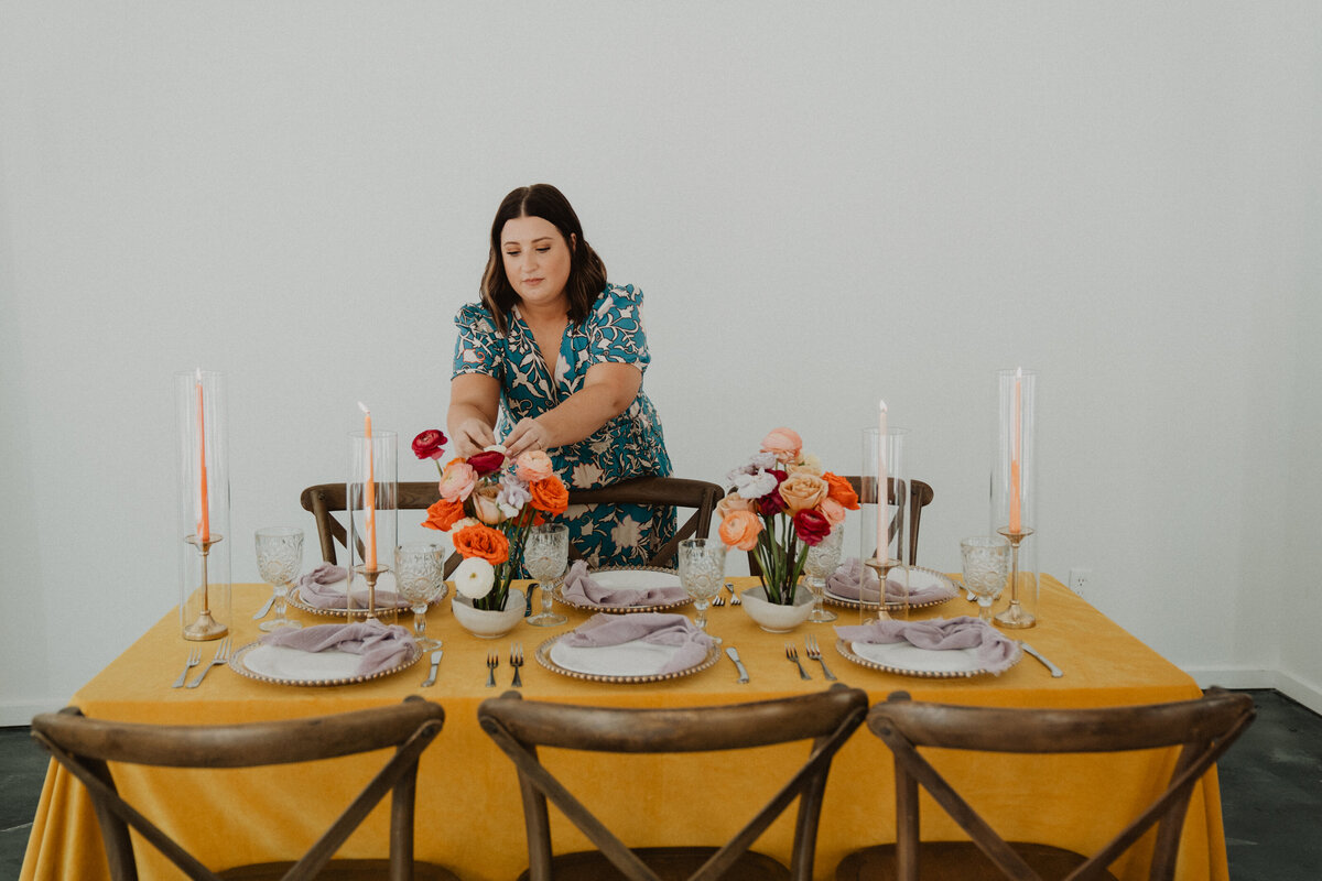 Finger-Lakes-Wedding-Planner10
