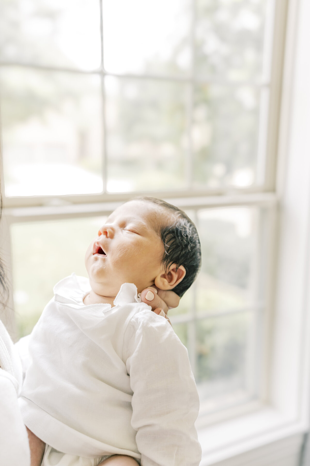 dallas_family_photographer_79