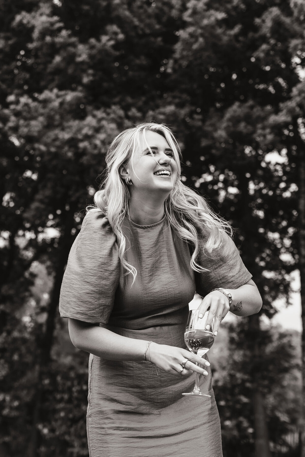 ICUFotografie-Freek&Alieke-759