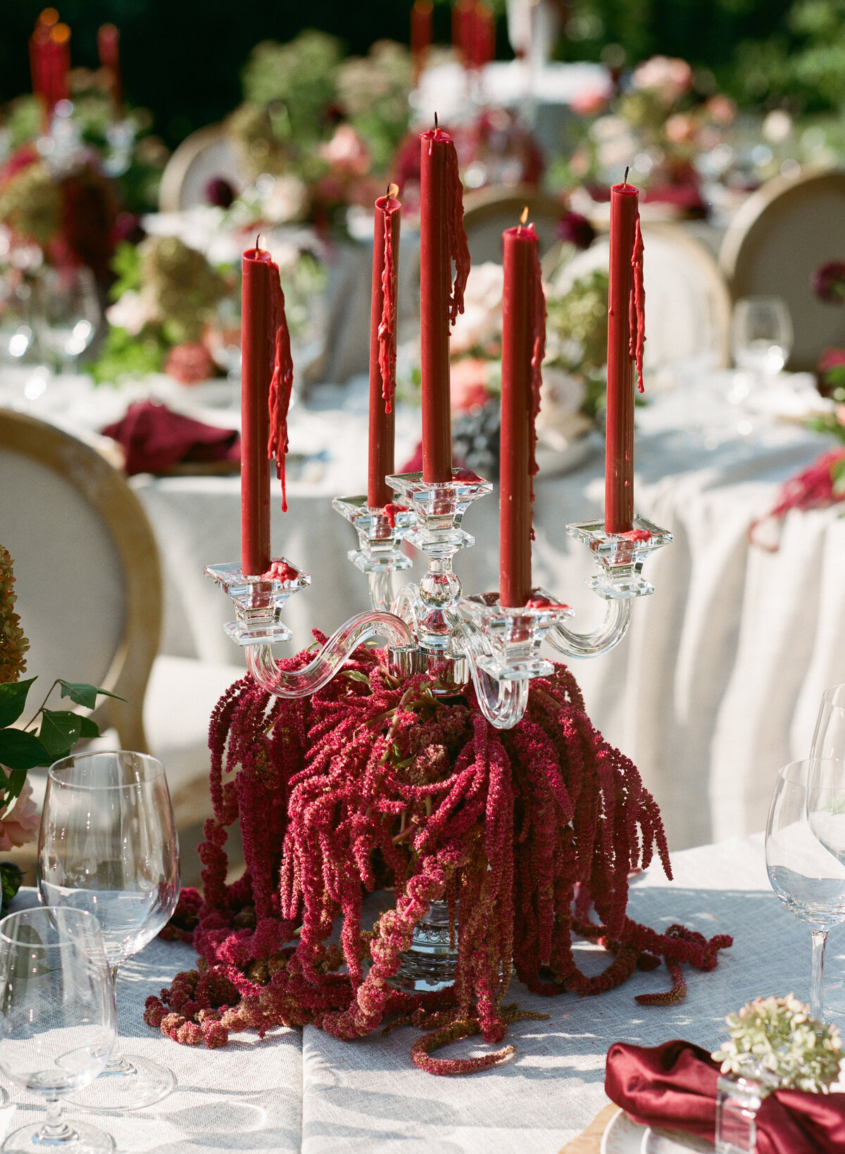 knoxville-wedding-photographer-44