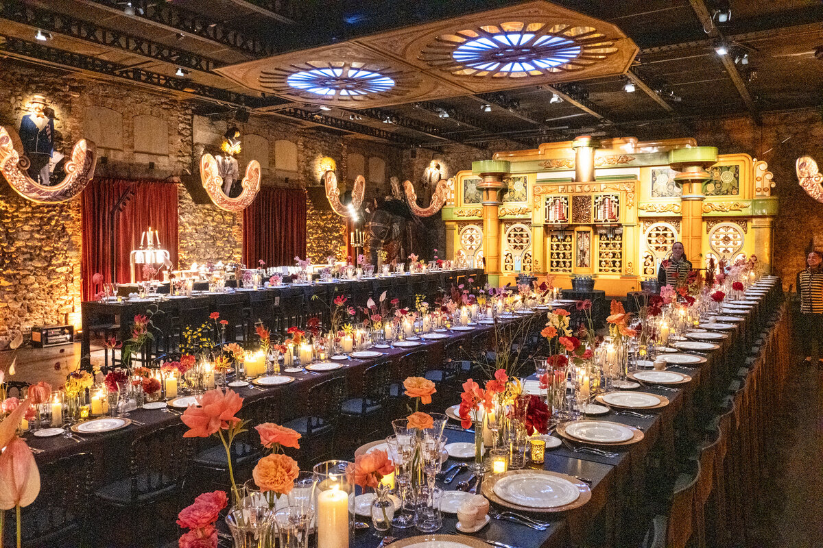 Musée des arts forains-florist-paris14