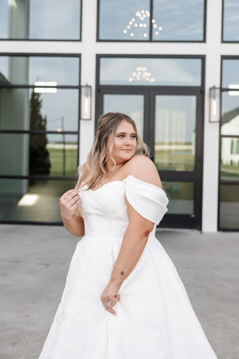 The_Gardenia_Venue_Wedding_Photography (731)