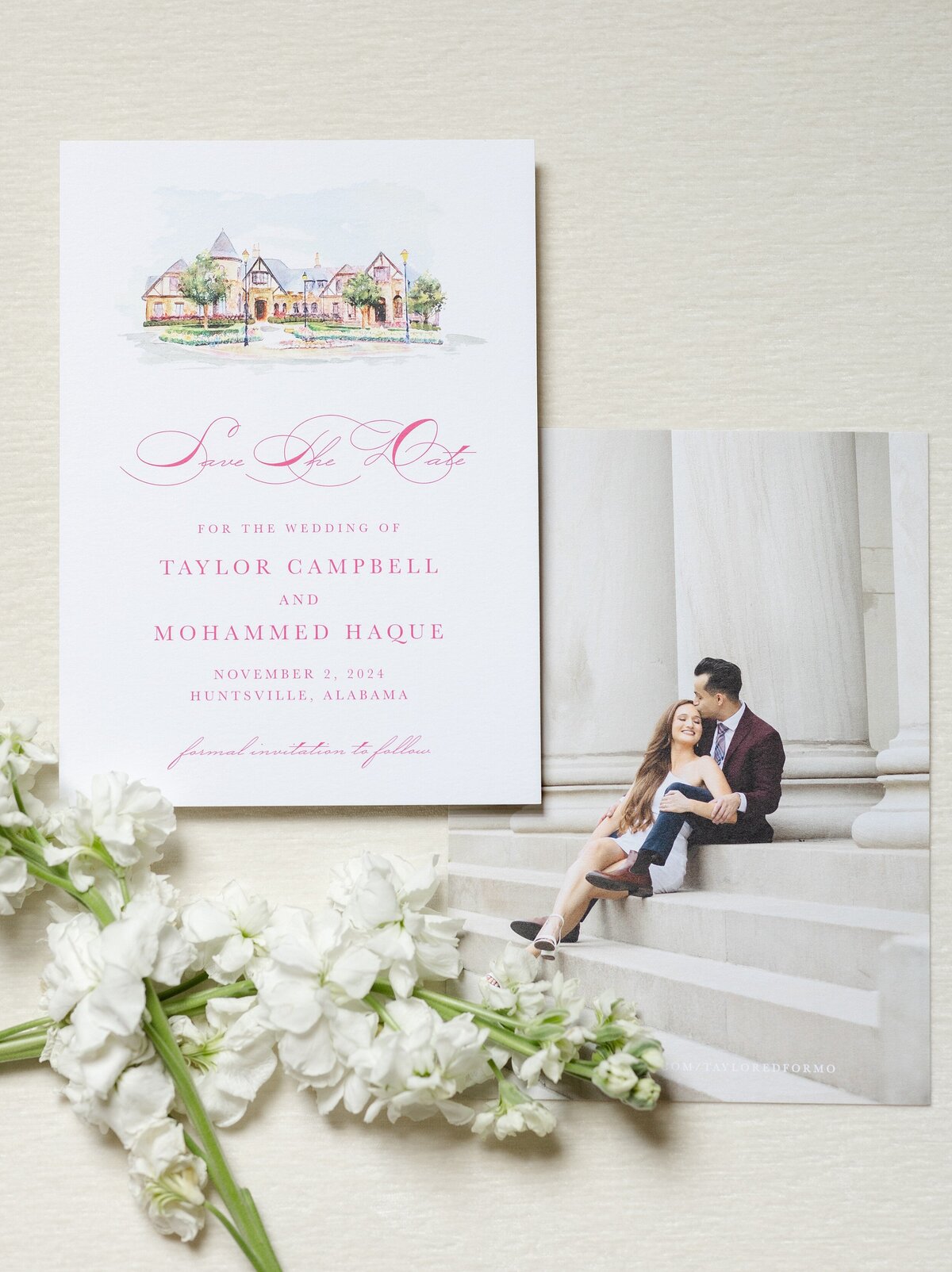 Ledgewood-Fine-Stationery-Wedding-Invitations-176